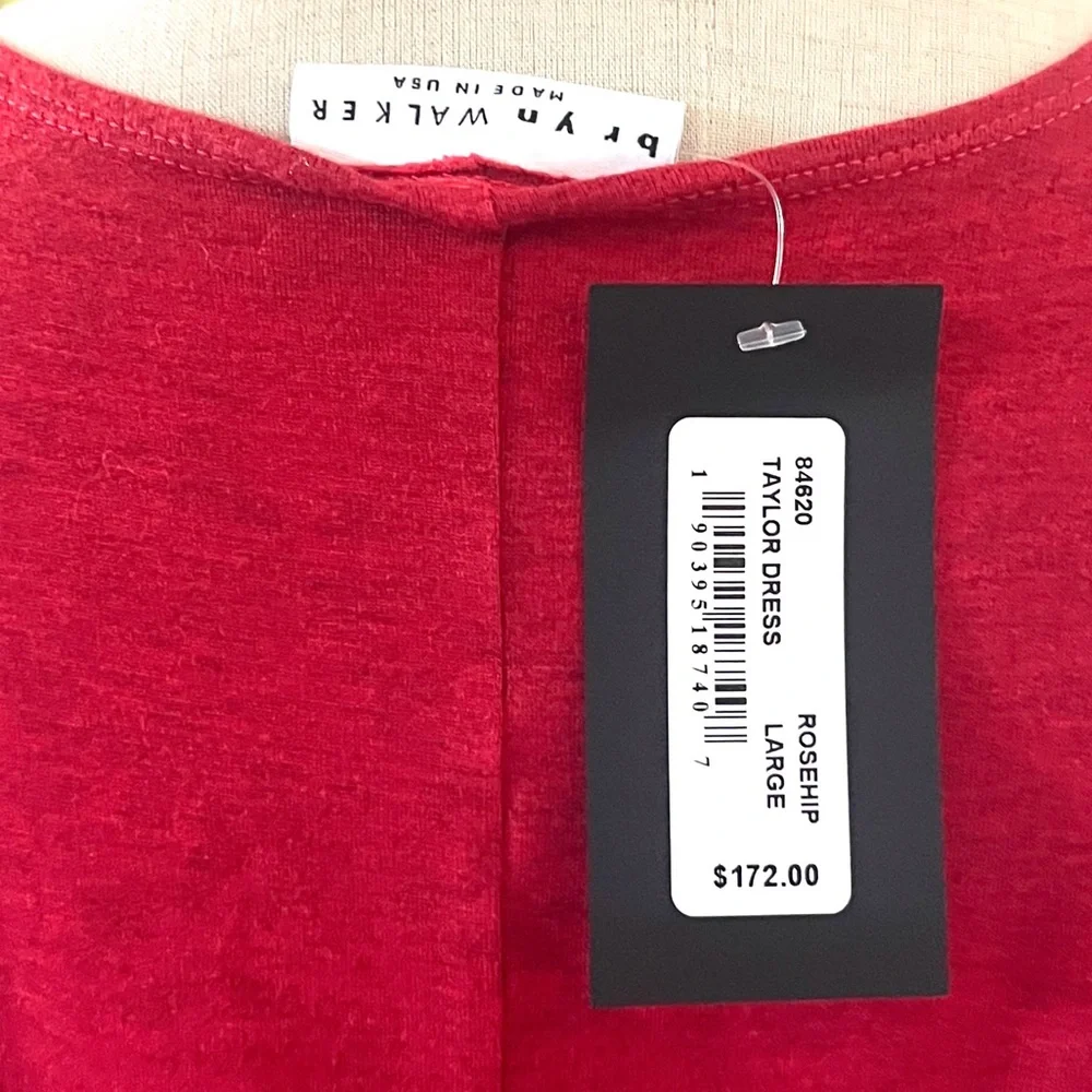 bryn Walker nwt bryn